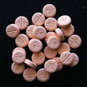 Adderall for sale in Australia