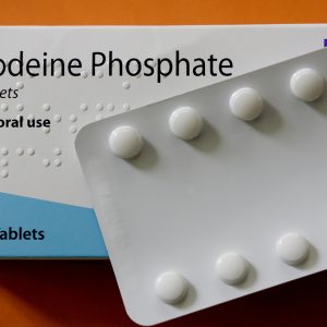 Codeine for sale in Australia
