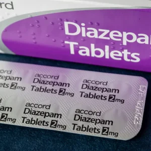 Diazepam for sale in Australia