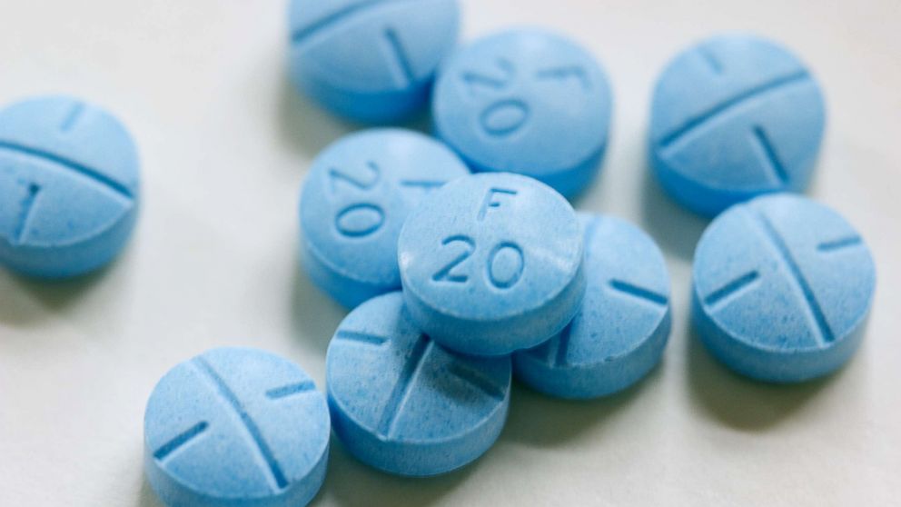 Focalin for sale in Australia