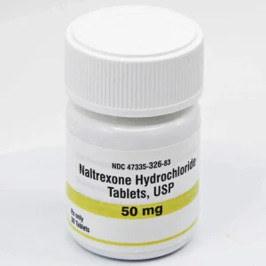 Naltrexone for sale in Australia