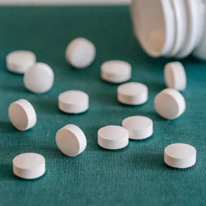 Oxazepam for sale in Australia