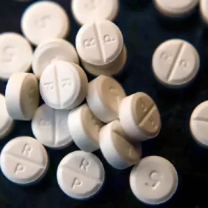 Oxycodone for sale in Australia