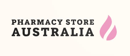 Pharmacy Store Australia logo