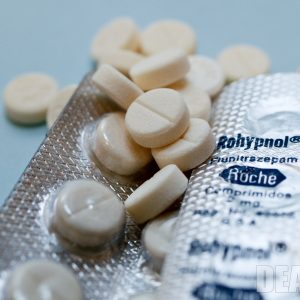 Rohypnol for sale in Australia