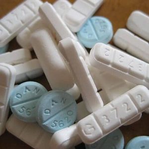 Xanax is a brand name for the prescription medication alprazolam, a benzodiazepine used in New South Wales, Victoria, and Queensland, Australia.