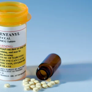 fentanyl for sale in Australia