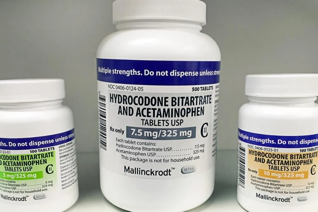 Hydrocodone, a potent semi-synthetic opioid, plays a significant role in Australia’s medical landscape, especially in regions like Victoria, and Queensland.
