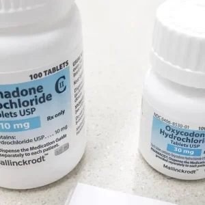 Methadone is essential in Victoria, New South Wales, and Queensland for addressing opioid dependence and mitigating associated harms.