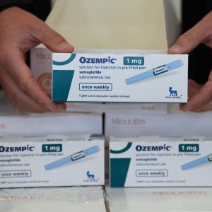 Ozempic For Sale in Australia