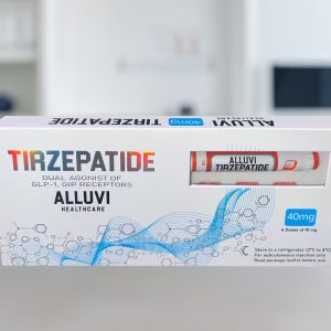 Tirzepatide for sale in Australia